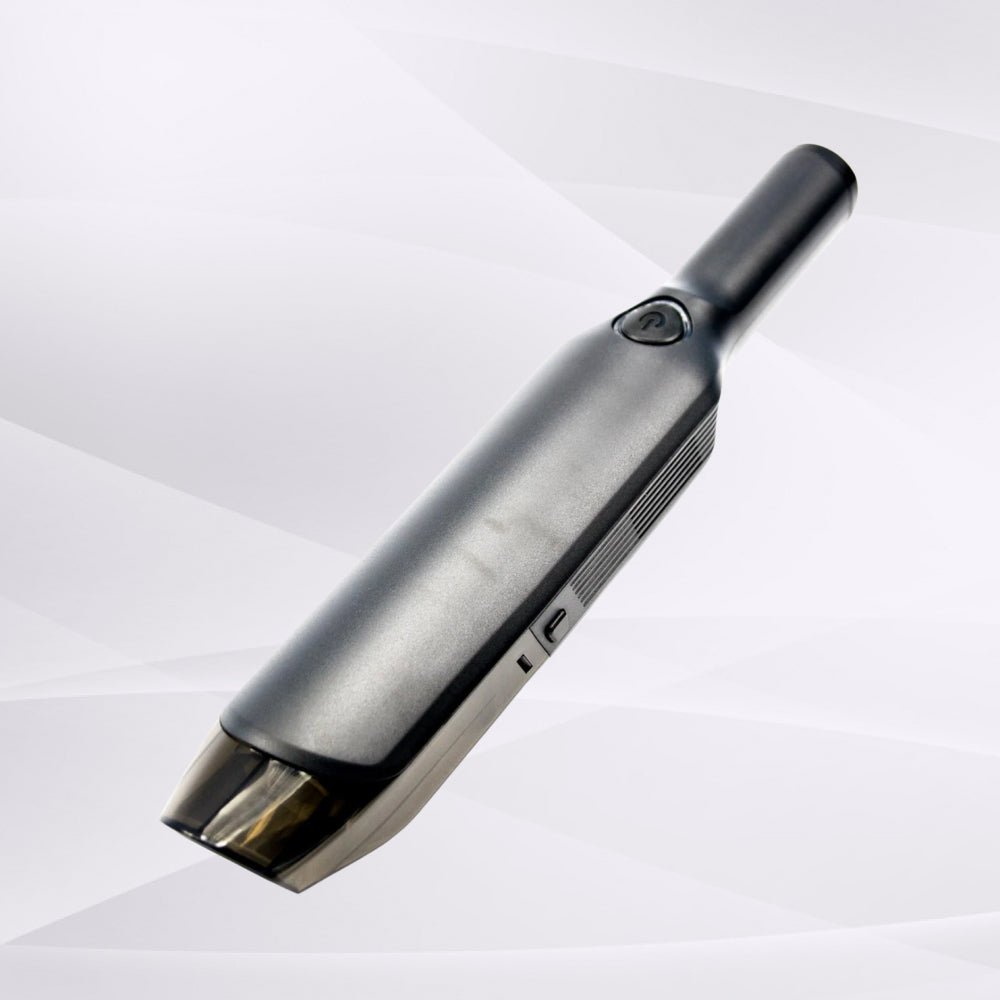 Smartsugeren - til bilen, båden og campingvognen