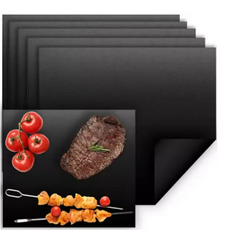 Collection image for: Grilludstyr