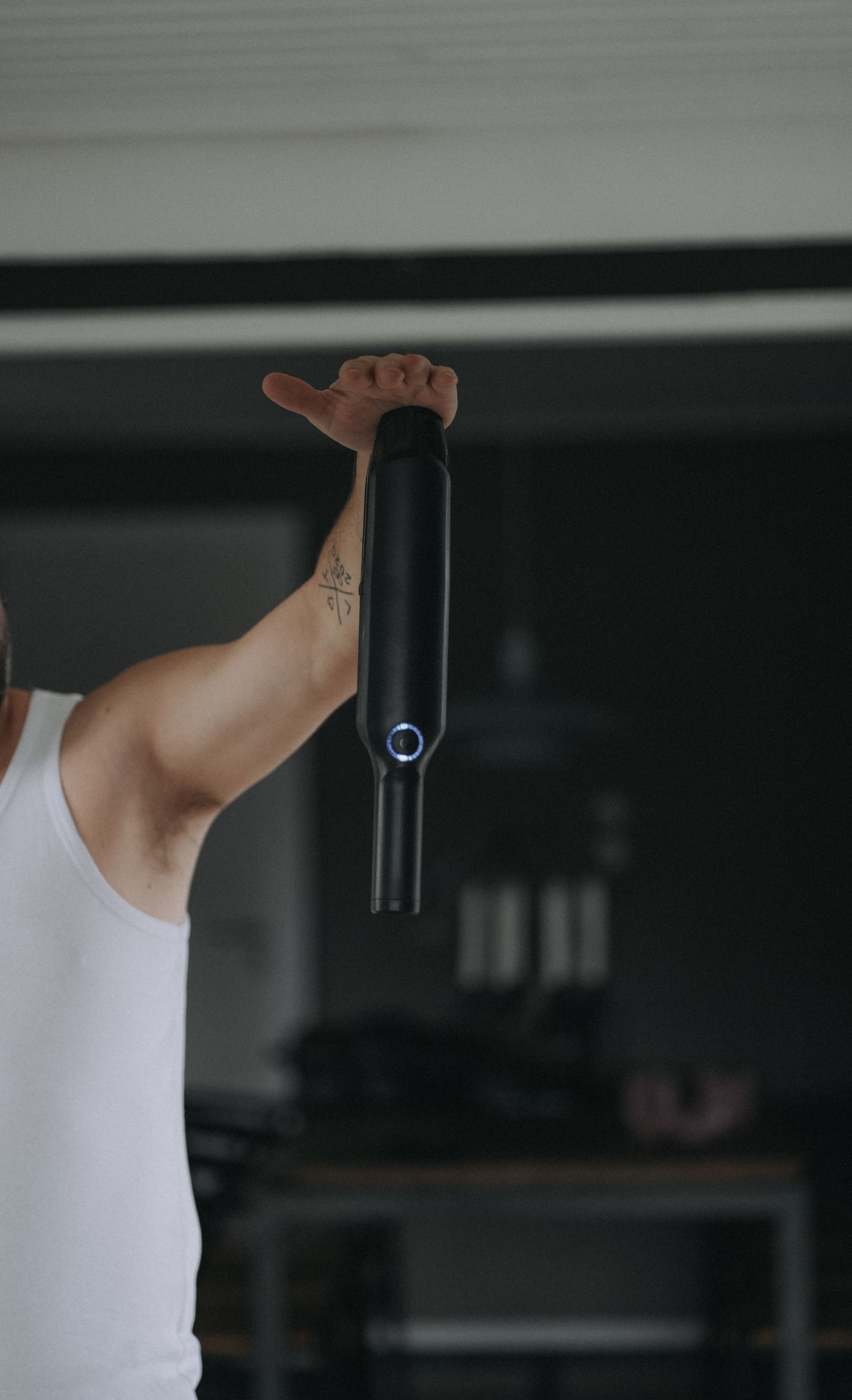 Smartsugeren - til bilen, båden og campingvognen