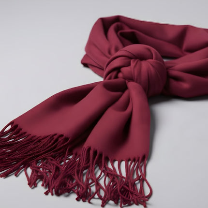 Kashmir Classic™ – Skandinavisk ro og stil