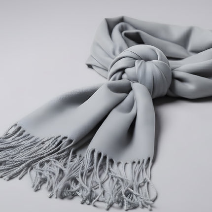 Kashmir Classic™ – Skandinavisk ro og stil