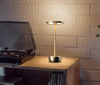 SmartLight - Touch bordlampe