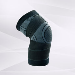 Collection image for: Fitness