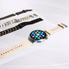 Klassiskuret - Smartwatch med fokus på sundhed