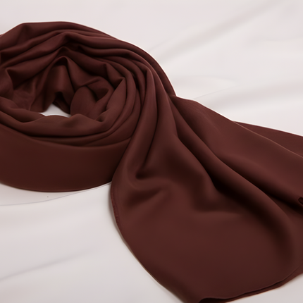 Kashmir Colour Collection™ – Farver der løfter dit look