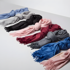 Kashmir Classic™ – Skandinavisk ro og stil