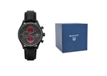 Gant watch WAD7041399I