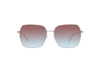 GANT solbrille - model GA8083 32F