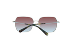 GANT solbrille - model GA8083 32F