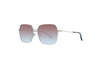 GANT solbrille - model GA8083 32F