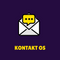 Kontakt