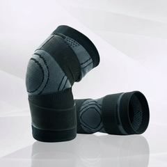 Collection image for: Fitness