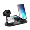Mobil & Tablet