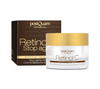 PostQuam SKIN CARE RETINOL C - Antirynke creme (50 ML.) - Anti-Aging