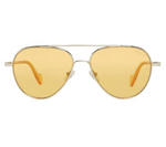 Moncler solbriller, model ML0056A