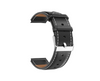 Remme - passer vores RFIT4 samt ZL02 Smartwatches