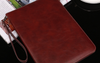 iPad cover - Apple modeller