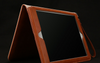 iPad cover - Apple modeller