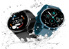 ZL02 Smartwatch med mange funktioner