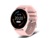 ZL02 Smartwatch med mange funktioner