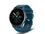 ZL02 Smartwatch med mange funktioner