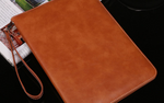 iPad cover - Apple modeller