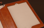 iPad cover - Apple modeller