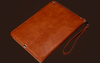 iPad cover - Apple modeller