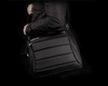 VEHO - T-2 laptoptasken